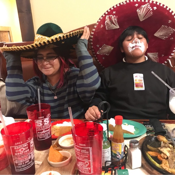 Meet your Posher, Sandra - Picture 13 of 15